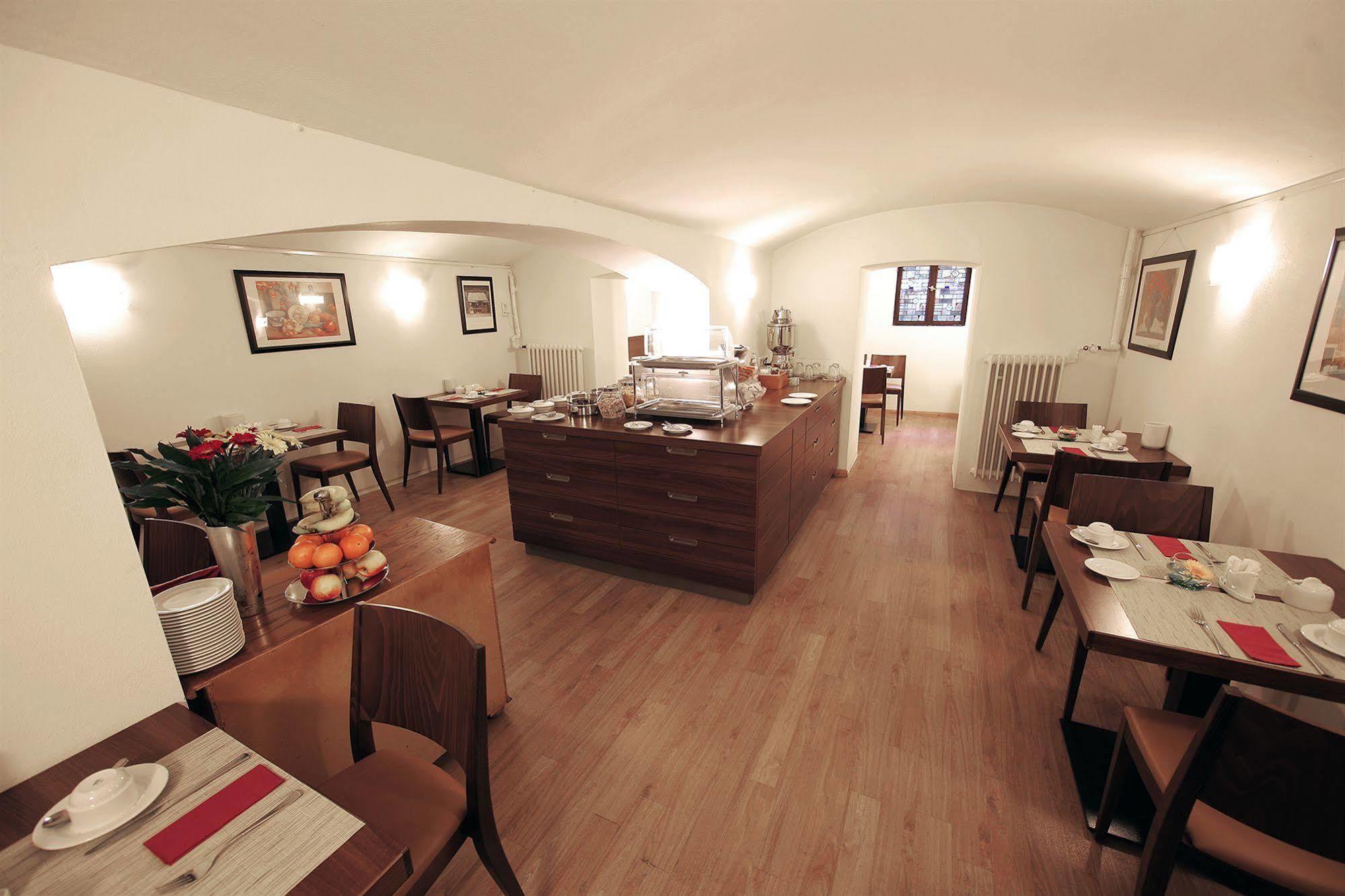 Hotel Am Hofgarten Düsseldorf Kültér fotó